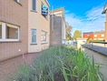 Deze 11 woningen zijn nu te koop in Wichelen