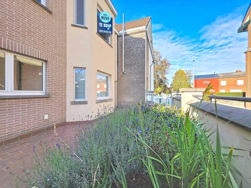 Deze 11 woningen zijn nu te koop in Wichelen