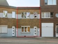 Deze 11 woningen zijn nu te koop in Sint-Truiden