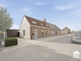 Deze 7 woningen zijn nu te koop in Poperinge