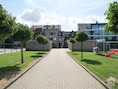 Deze 6 woningen zijn nu te koop in Halen