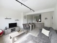 Deze 6 woningen zijn nu te koop in Zottegem