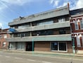 Deze 15 woningen zijn nu te koop in Diest