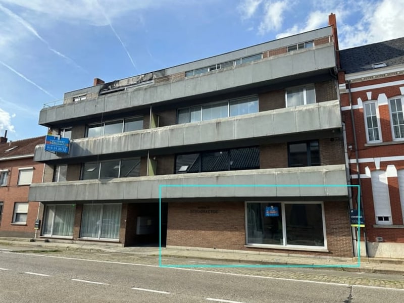 Deze 15 woningen zijn nu te koop in Diest