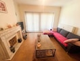 Deze 10 woningen zijn nu te koop in Oudenaarde