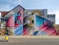 Deze 18 woningen zijn nu te koop in Geel