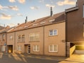 Deze 10 woningen zijn nu te koop in Oosterzele