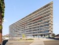Deze 17 woningen zijn nu te koop in Tienen