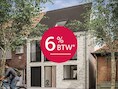 Deze 12 woningen zijn nu te koop in Oud-Turnhout