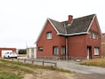 Deze 18 woningen zijn nu te koop in Scherpenheuvel-Zichem