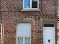 Deze 18 woningen zijn nu te koop in Ninove
