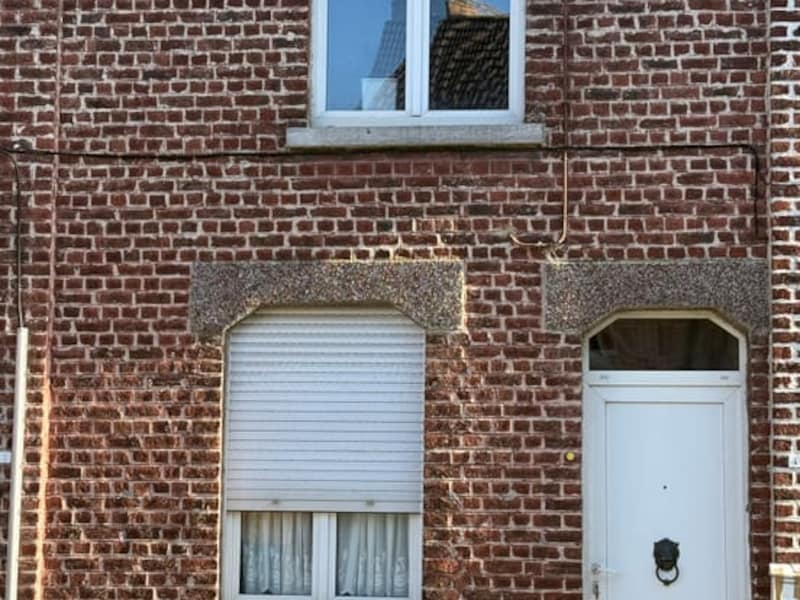 Deze 18 woningen zijn nu te koop in Ninove