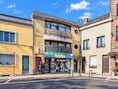Deze 19 woningen zijn nu te koop in Halle