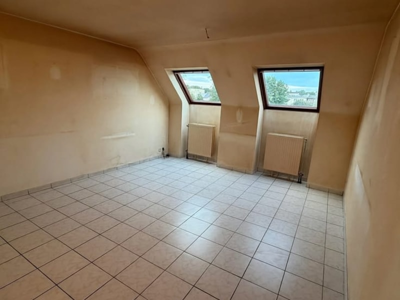 Deze 28 woningen zijn nu te koop in Ronse