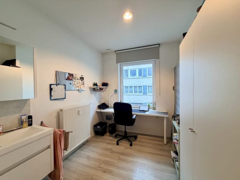 Deze 36 woningen zijn nu te koop in Kortrijk