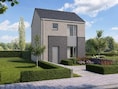Deze 47 woningen zijn nu te koop in Dendermonde