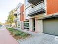 Deze 5 woningen zijn nu te koop in Leopoldsburg