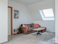 Deze 15 woningen zijn nu te koop in Tongeren-Borgloon