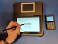 Minder mobiele inwoners kunnen identiteitskaart nu ook thuis aanvragen