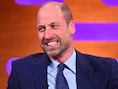 Prins William droomde ooit van een carrière als dj: “Ik had al een artiestennaam, DJ Xara”
