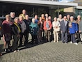 Stad Eeklo zet 490 jaar huwelijksgeluk in de kijker: dit zijn de jubilarissen van afgelopen maand
