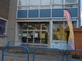 Directrice van basisschool GAAF in Aalst preventief geschorst na spontane stakingsactie van personeel: “Waarnemend directeur neemt over”