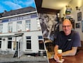 Cafébaas Jo (52) opent tweede wielercafé in Lier: Café Refuge wordt La Chasse à la Canette