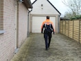 Op vakantie? Politiezone Meetjesland Centrum houdt gratis toezicht op je woning