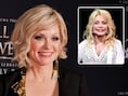 Nicht van Dolly Parton onthult dat ook zij kanker heeft: “We vochten er allebei tegen zonder dat we het van elkaar wisten”