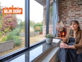 Het Kruisem van zangeres Kimberly Claeys (43): “Voor een ritje met de koets van Marc mogen ze mij altijd bellen”