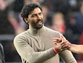“Dit betekent véél meer dan alleen een overwinning”: Marvin Compper haalt opgelucht adem nadat Antwerp “crisis vermijdt” tegen Charleroi