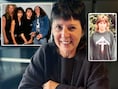 Wist je dat... Metallica in 1986 in Genk zou optreden, tot plots hun bassist verongelukte? “Ik bewaar die affiche al 40 jaar”