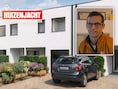 HUIZENJACHT. Lede, dicht bij Aalst: “Een nieuwbouwwoning voor een gezin kost hier al snel 500.000 euro”