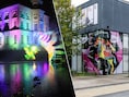 Van de Sint-Maartenstocht in Beveren-Waas tot het True Crime Festival in de bib van Dendermonde: er valt veel te beleven in de herfstvakantie.
