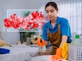 Huishoudhulp jaarlijks tot ruim 400 euro duurder: zoveel gezinnen in Vilvoorde gebruiken dienstencheques
