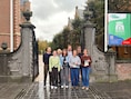 Winterwandelzoektocht nodigt wandelaars uit om zes gemeenten te ontdekken