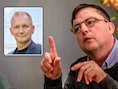 Claude Vindevogel, ontslagen CFO van KVDO, riskeert dwangsom tot 250.000 euro bij nieuwe uitlatingen over voetbalclub