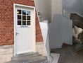 Lokaal bestuur Dessel grijpt in na vandalisme: openingstijden openbaar toilet Markt beperkt