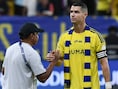 Koopt Cristiano Ronaldo zich in bij zijn eigen club? “Al Nassr heeft 190 miljoen euro schulden en zal worden verkocht”