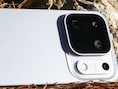 OPPO kondigt duurste niet-vouwbare telefoon tot nu toe aan: 1.799 euro