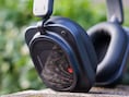 Review: Nothing Headphone 1 Pro blinkt uit in bediening