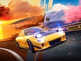 Kan 'Gear.Club Unlimited 3' tippen aan 'Gran Turismo'?
