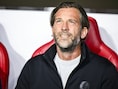 “Het wordt limiet richting zondag”: AA Gent-coach Rik De Mil over blessures Michel-Ange Balikwisha en Josué Vergara