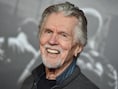 ‘Top Gun’- en ‘Alien’-acteur Tom Skerritt overleden op 93-jarige leeftijd