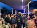 Dag van de Jeugdbeweging op Den Dijk: “Droge locatie gezocht”