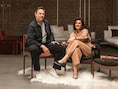 Limburgs familiebedrijf Marres zet Belgisch designtalent in de kijker tijdens Belgian Design Week