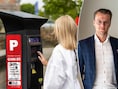 Parkeerbedrijf eist betaling na defecte automaat, maar vrouw krijgt gelijk tot bij Hof van Cassatie: advocaat legt uit wat je in zo’n geval best doet