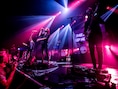 Wat te doen in Leuven en het Hageland dit weekend: van FTI Festival in Leuven tot The Man Up North in Tienen