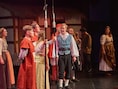​Succesvolle musicalproductie ‘Zaad van Satan’ van Dynamic Symphonic Band ontstijgt het amateurniveau