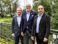 Provincieraad keurt herbestemming van Bruggenbeemd in Herentals goed: ruimte voor natuur, wonen en nieuwe ziekenhuiscampus